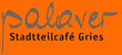 palaver - Stadtteilcafe Gries